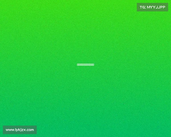 王者荣耀属于电子竞技吗? 王者荣耀属于电子竞技吗?