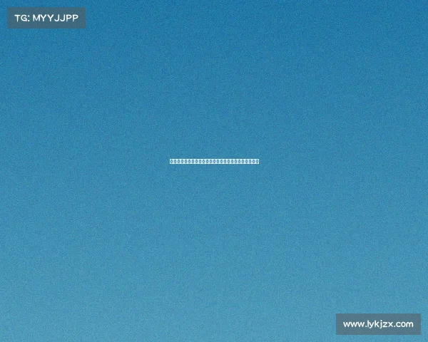 电子竞技三千亿市场启航，四点九亿用户撬动产业新格局