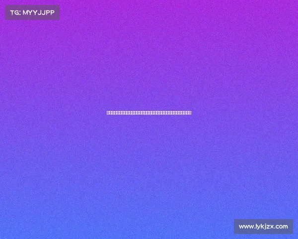 电子竞技入奥的政治因素—奥林匹克背后的博弈:电子竞技入奥的暗流与挑战 电子竞技入奥的政治因素—奥林匹克背后的博弈:电子竞技入奥的暗流与挑战