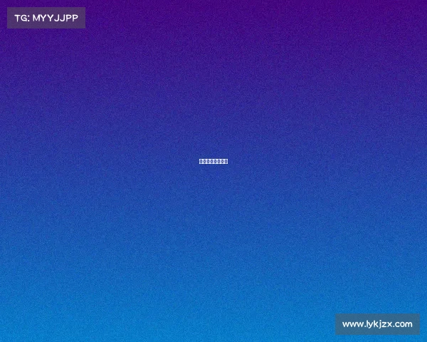 电子竞技的影响力