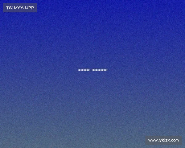 电子竞技趣事集锦_电子竞技趣事集锦大全