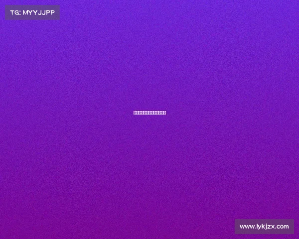 电子竞技陪练师职业资格证书 电子竞技陪练师职业资格证书