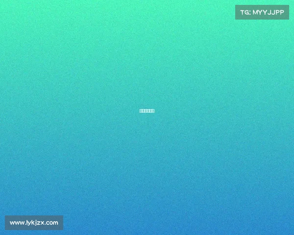 电竞粉丝多吗 电竞粉丝多吗