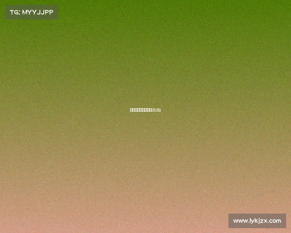 盲人电子竞技—盲人dota