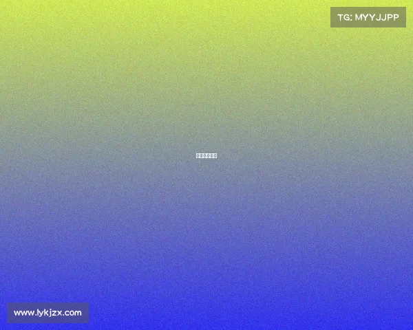 荣诚电子商务 荣诚电子商务