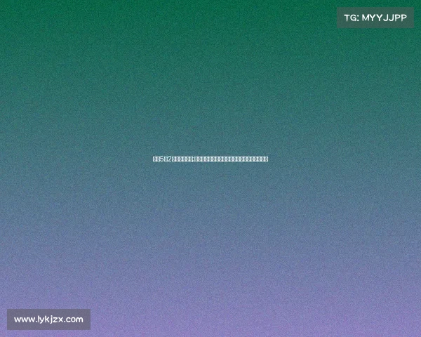 铜陵5月2日电子竞技员;铜陵数字武林风云再起：电子竞技员的五月对决