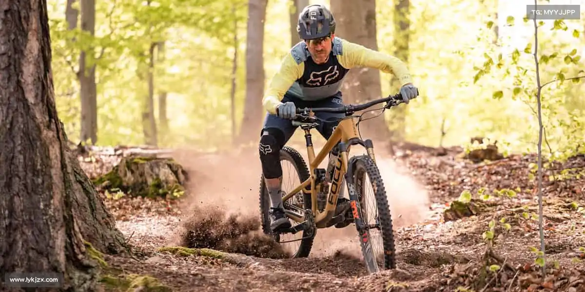 jxf吉祥坊——燃烧运动热血，解锁无限可能！🏃‍♂️